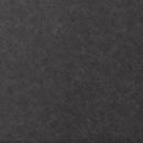 Barlin Mills Sectional with Chaise - Furniture Queen (GA)*