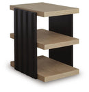 Rylandyn End Table