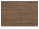 Landocken Bedroom Package - Furniture Queen (GA)*