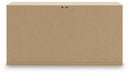 Onita Dresser - Furniture Queen (GA)*