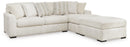 Chessington Living Room Set - Furniture Queen (GA)*