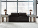 Modmax II Sectional Loveseat - Furniture Queen (GA)*