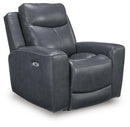 Next Move Power Recliner - Furniture Queen (GA)*