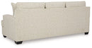 Heartcort Living Room Set - Furniture Queen (GA)*