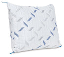 Nectar Classic / Pillow - Furniture Queen (GA)*
