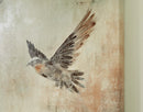 Collmund Wall Art - Furniture Queen (GA)*