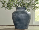Meadie Vase