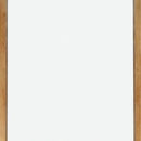 Devford Floor Mirror - Furniture Queen (GA)*