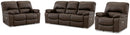 Leesworth Living Room Set - Furniture Queen (GA)*