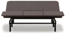 Comfort Classic Adj Base Adjustable Base - Furniture Queen (GA)*