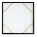 Trulow Wall Art - Furniture Queen (GA)*