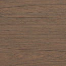 Landocken Bedroom Package - Furniture Queen (GA)*