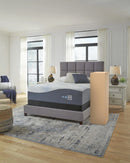 Millennium Luxury Gel Memory Foam Mattress - Furniture Queen (GA)*