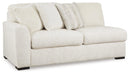 Chessington Living Room Set - Furniture Queen (GA)*