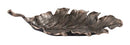 Avermund Sculpture - Furniture Queen (GA)*