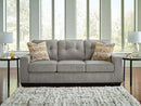 Larimer Living Room Set - Furniture Queen (GA)*
