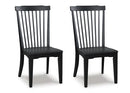 Greddinton Dining Chair