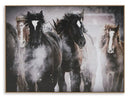 Chaseburn Wall Art - Furniture Queen (GA)*