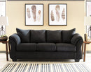 Darcy Sofa - Furniture Queen (GA)*
