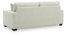Greenbriar Living Room Set - Furniture Queen (GA)*