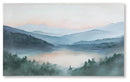 Vernmont Wall Art - Furniture Queen (GA)*