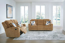 Kanlow Living Room Set - Furniture Queen (GA)*