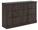 Shaehartin Bedroom Set