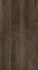 Juararo Bedroom Set - Furniture Queen (GA)*