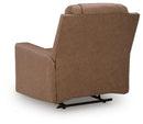Mackmenville Recliner - Furniture Queen (GA)*