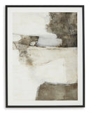 Aldricton Wall Art - Furniture Queen (GA)*