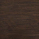 Korestone Occasional Table Set - Furniture Queen (GA)*