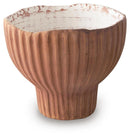 Orban Vase - Furniture Queen (GA)*