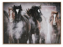 Chaseburn Wall Art - Furniture Queen (GA)*