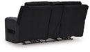 Belvarrow Loveseat - Furniture Queen (GA)*