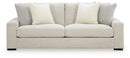 Conlee-Pike Living Room Set - Furniture Queen (GA)*