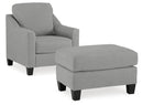 Adlai Living Room Set