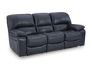 Leesworth Living Room Set - Furniture Queen (GA)*