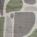 Anburgh Rug Large - Furniture Queen (GA)*