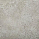 Darthurst Table (Set of 3)