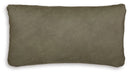 Danvale Pillow (Set of 4) - Furniture Queen (GA)*