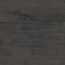 Fraluna Bedroom Set - Furniture Queen (GA)*