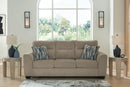 Olten Sofa - Furniture Queen (GA)*