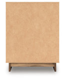 Chirason Chest of Drawers - Furniture Queen (GA)*