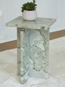 Deaconwell Accent Table - Furniture Queen (GA)*
