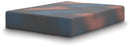 13 Inch Hybrid Hot Buy Mattress - Furniture Queen (GA)*