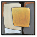 Actman Wall Art - Furniture Queen (GA)*