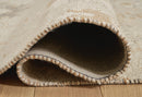 Calkin Rug - Furniture Queen (GA)*