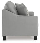 Adlai Living Room Set