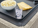Calnita Ottoman With Storage - Furniture Queen (GA)*