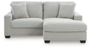 Greenbriar Sofa Chaise - Furniture Queen (GA)*